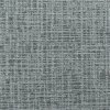 Płytki dywanowe - IVC - Balanced Hues 954 18m2