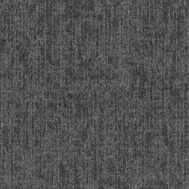 Płytki dywanowe - IVC - Jute 959