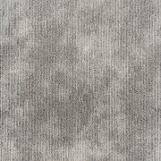 Płytki dywanowe - IVC - Popular Attraction 924 50x50