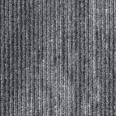 Płytki dywanowe - IVC - Shared Patch ECHO kol. 959