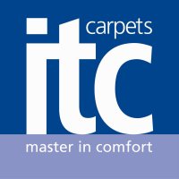 Itc Carpets